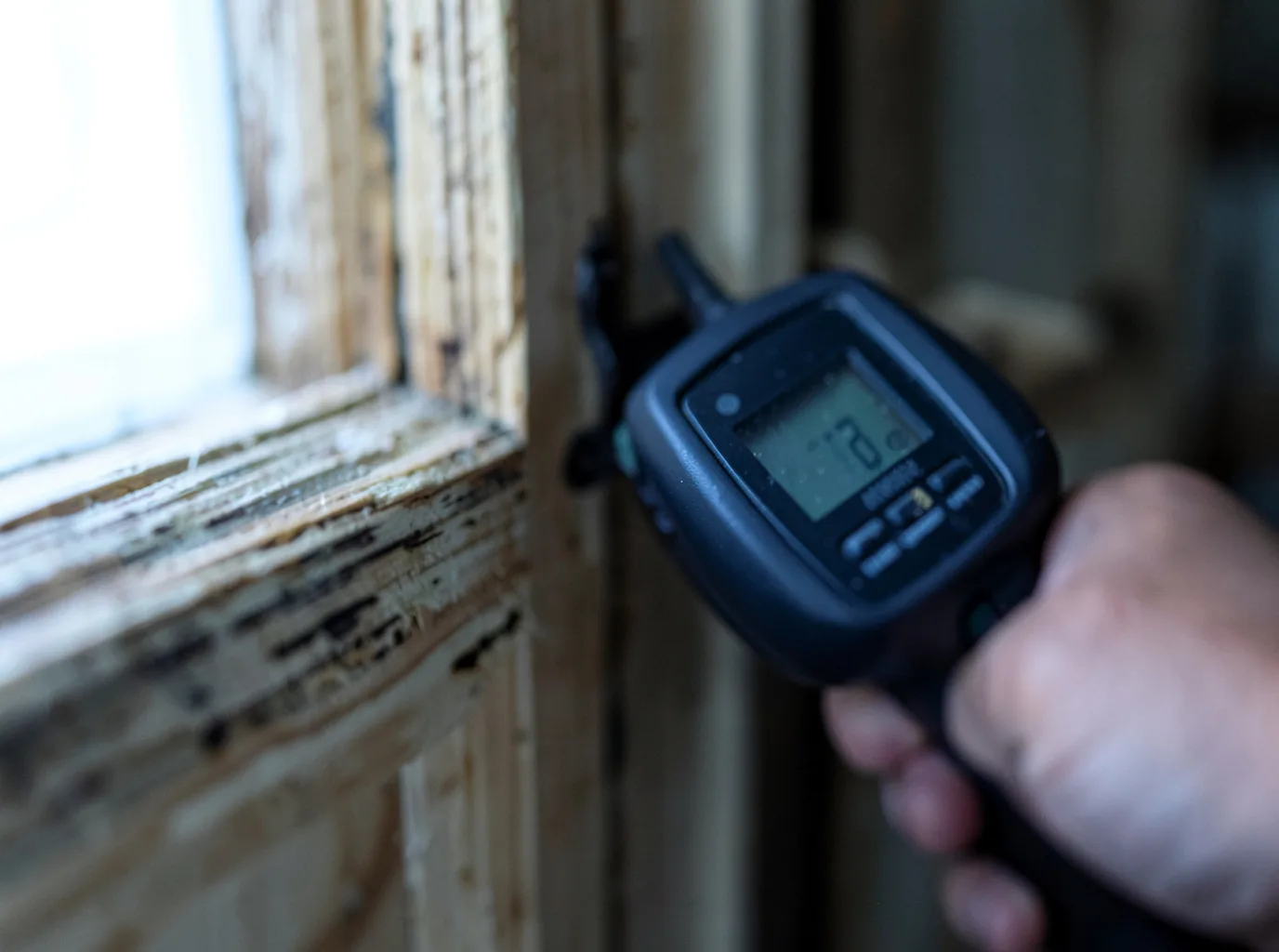 Water Damage Restoration Tryon, NC FAQs